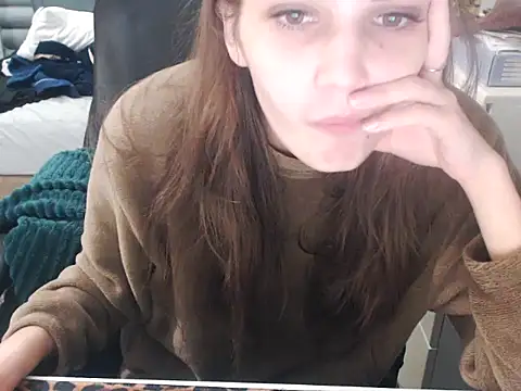 Laco-cO online show from December 2025 01:40:02 PM