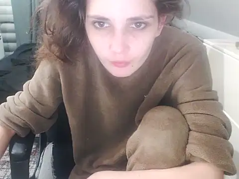 Laco-cO online show from February 2026 02:29:01 PM