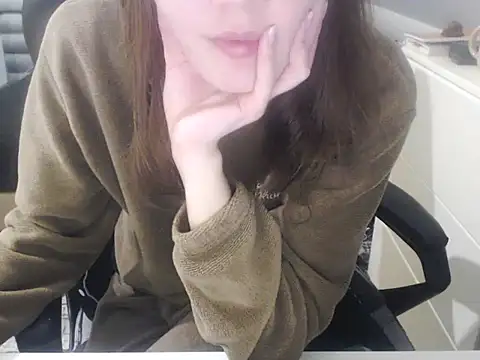 Laco-cO online show from March 2026 07:10:02 PM