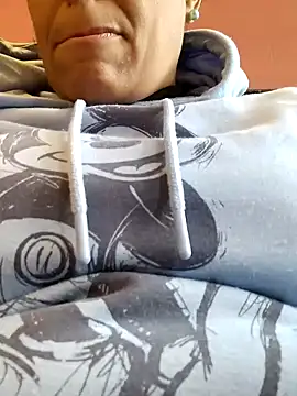 Molly newman6 online show from February 2025 02:26:02 PM