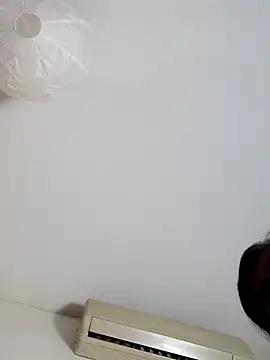 Molly newman6 online show from February 2025 07:05:02 PM