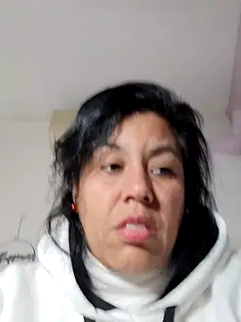 Molly newman6 online show from February 2025 07:06:01 PM