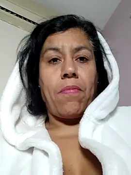 Molly newman6 online show from February 2025 06:42:02 PM