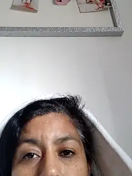 Molly newman6 online show from March 2025 05:06:02 PM