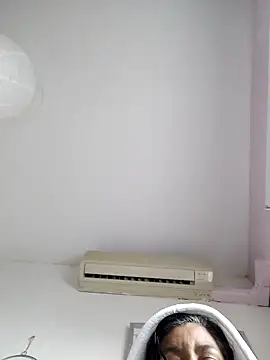 Molly newman6 online show from March 2025 11:56:01 AM