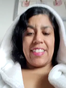 Molly newman6 online show from March 2025 03:58:02 PM