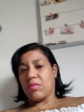 Molly newman6 online show from September 2025 10:03:02 AM