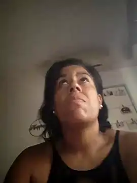 Molly newman6 online show from September 2025 04:29:02 PM