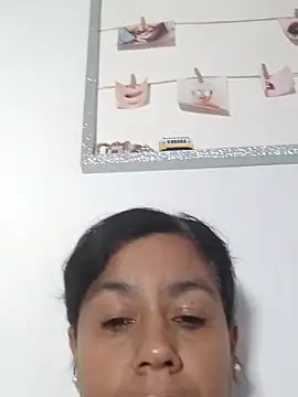 Molly newman6 online show from September 2025 06:03:01 AM