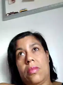 Molly newman6 online show from September 2025 05:36:02 PM