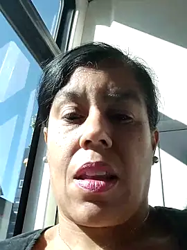 Molly newman6 online show from September 2025 09:12:01 AM