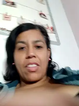 Molly newman6 online show from November 2025 04:17:02 PM