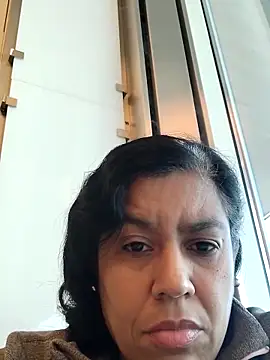 Molly newman6 online show from November 2025 02:16:01 PM