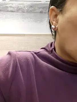 Molly newman6 online show from November 2025 01:04:01 PM