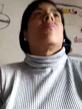 Molly newman6 online show from March 2026 08:54:02 AM