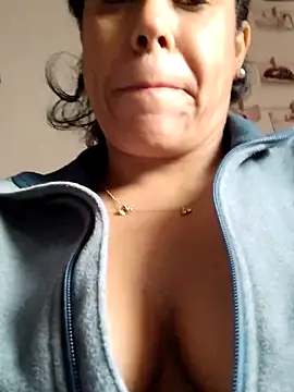 Molly newman6 online show from March 2026 03:07:02 PM