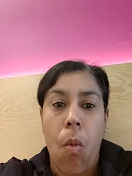 Molly newman6 online show from March 2026 01:39:02 PM