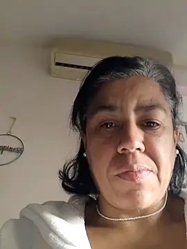 Molly newman6 online show from April 2026 11:40:02 AM