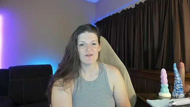 Kelly Carolina online show from October 2025 12:14:02 PM