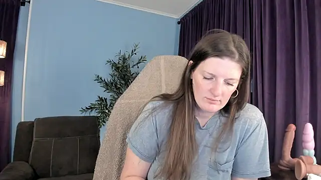 Snapshot of Kelly_Carolina chatting on April 2026 11:26:02 AM Kelly Carolina online show from April 2026 11:26:02 AM