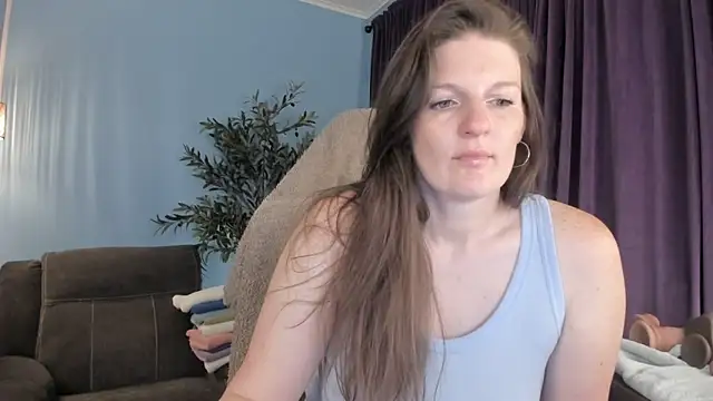 Snapshot of Kelly_Carolina chatting on June 2026 11:57:01 AM Kelly Carolina online show from June 2026 11:57:01 AM