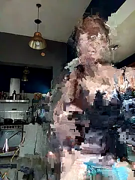 FrozenWaffle online show from February 2026 05:41:01 PM