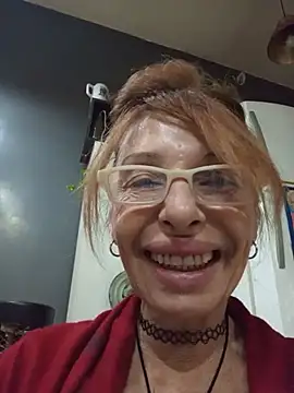 Snapshot of FrozenWaffle chatting on July 2026 05:08:02 PM FrozenWaffle online show from July 2026 05:08:02 PM