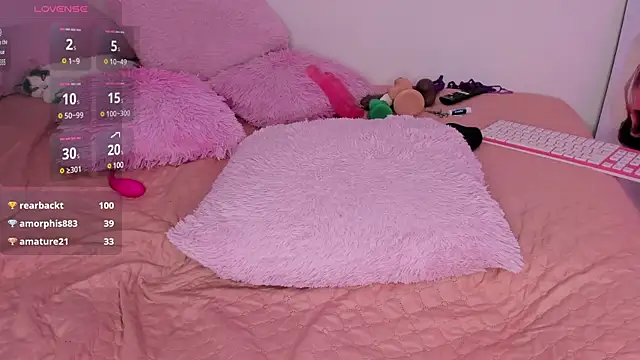 Snapshot of sofiaa_snoww chatting on March 2025 05:47:01 AM sofiaa snoww online show from March 2025 05:47:01 AM