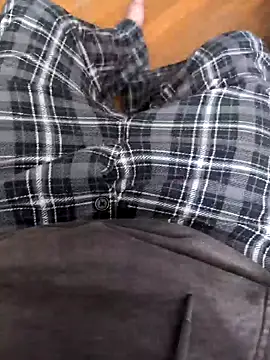 MrandMrsHaze online show from January 2025 06:03:02 AM