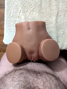 MrandMrsHaze online show from September 2025 06:33:01 PM