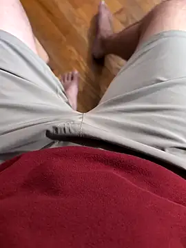 MrandMrsHaze online show from October 2025 02:42:01 AM