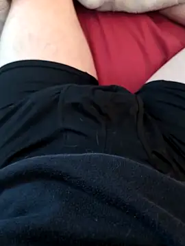 MrandMrsHaze online show from March 2026 01:03:02 PM