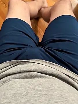 MrandMrsHaze online show from May 2026 02:30:01 AM