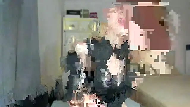 Snapshot of JohannaRodriguez69 chatting on November 2025 01:29:01 AM JohannaRodriguez69 online show from November 2025 01:29:01 AM