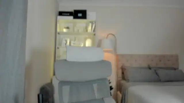 Snapshot of JohannaRodriguez69 chatting on November 2025 01:06:02 AM JohannaRodriguez69 online show from November 2025 01:06:02 AM