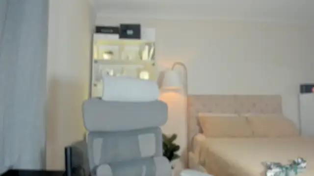 Snapshot of JohannaRodriguez69 chatting on November 2025 02:11:01 AM JohannaRodriguez69 online show from November 2025 02:11:01 AM