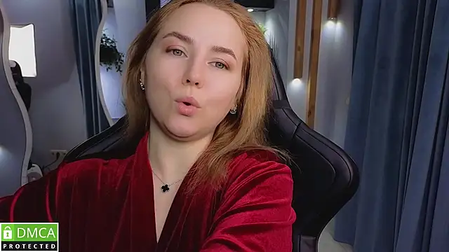 Mira Mermayd online show from November 2025 01:08:02 AM