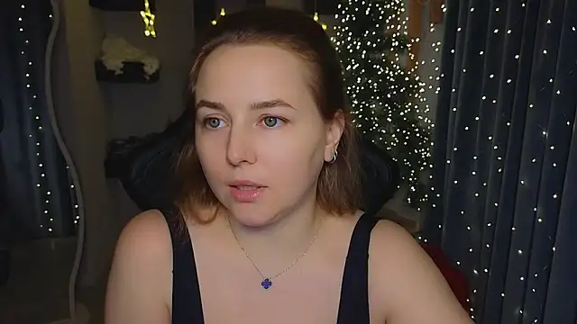 Mira Mermayd online show from December 2025 08:07:02 AM