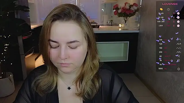 Mira Mermayd online show from February 2026 01:45:01 AM