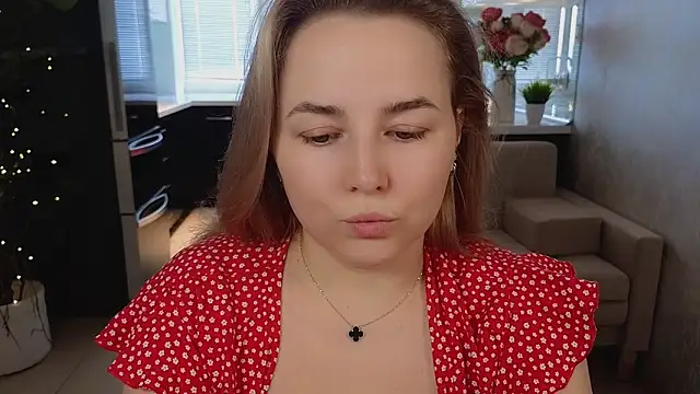 Mira Mermayd online show from March 2026 08:18:01 AM