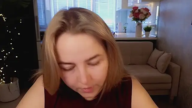 Mira Mermayd online show from March 2026 01:39:02 AM