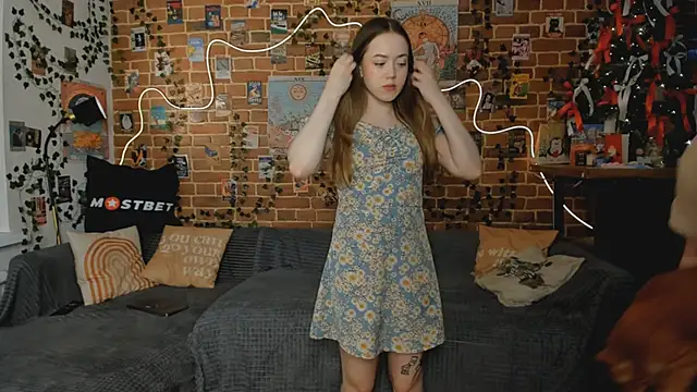 Snapshot of yamy_yamy_yamy chatting on January 2025 03:18:01 PM yamy yamy yamy online show from January 2025 03:18:01 PM