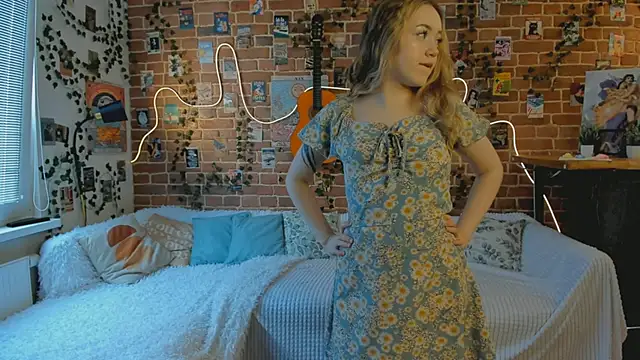 Snapshot of yamy_yamy_yamy chatting on February 2025 11:31:02 AM yamy yamy yamy online show from February 2025 11:31:02 AM