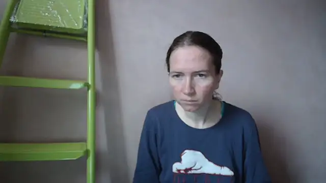 Sexy MargoX  online show from December 2024 11:03:02 AM