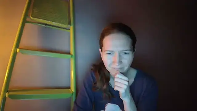 Sexy MargoX  online show from December 2024 08:50:02 PM