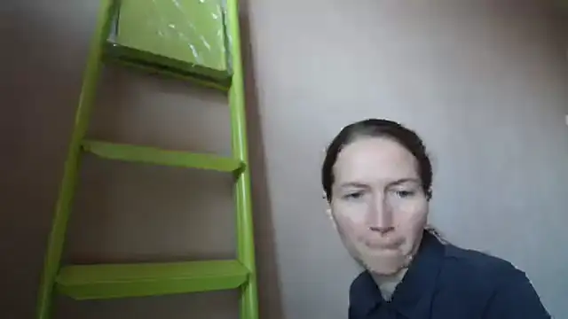 Sexy MargoX  online show from December 2024 11:32:01 AM