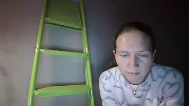 Sexy MargoX  online show from January 2025 03:15:01 PM