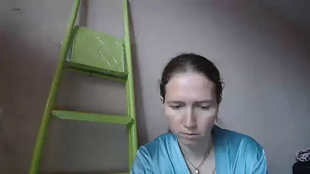 Sexy MargoX  online show from February 2025 08:51:02 PM