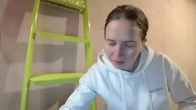 Sexy MargoX  online show from February 2025 04:14:01 PM