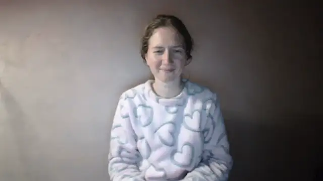 Sexy MargoX  online show from February 2025 04:48:02 PM